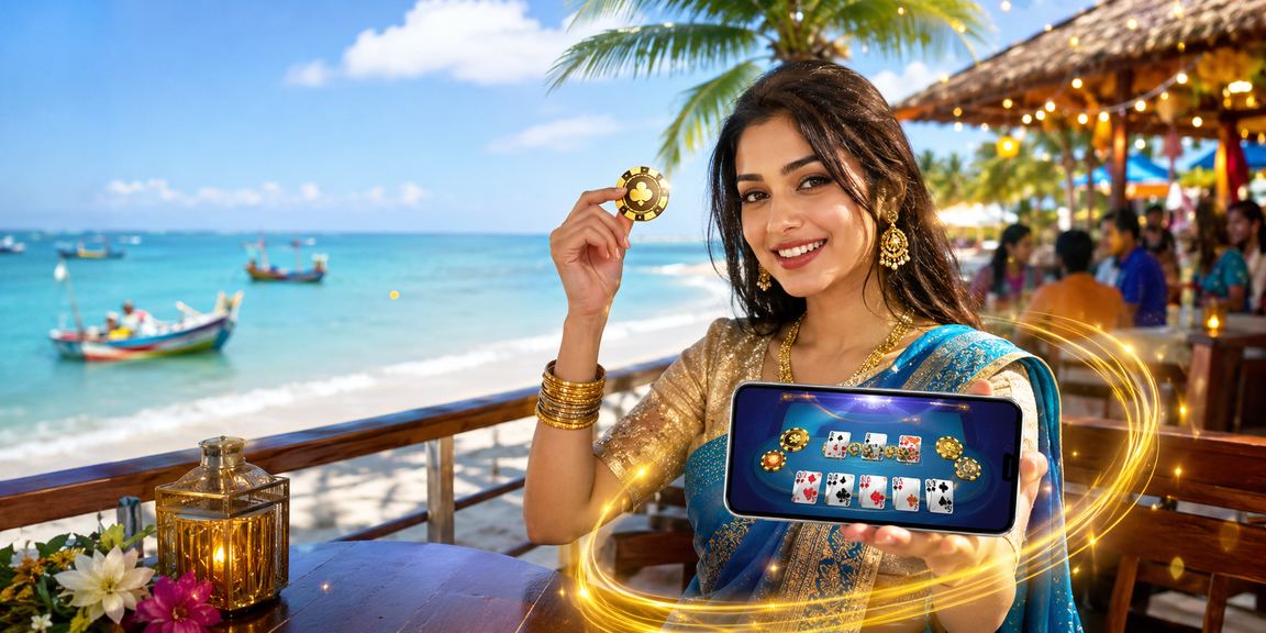 cae444
