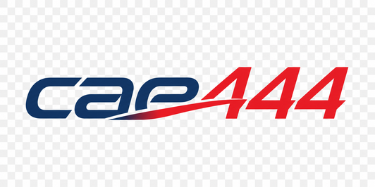 cae444